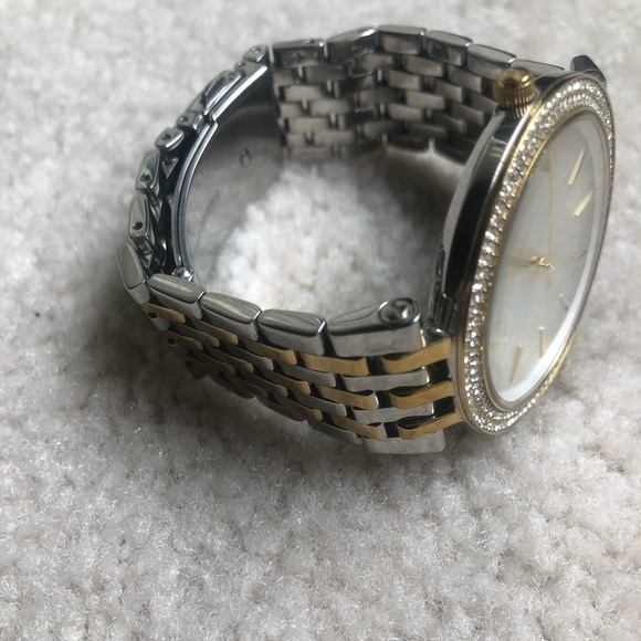 Michael Kors Watch - Picture 3 of 3